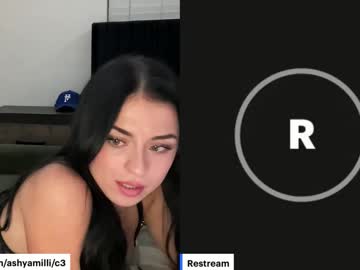 notkaylaa cams all night