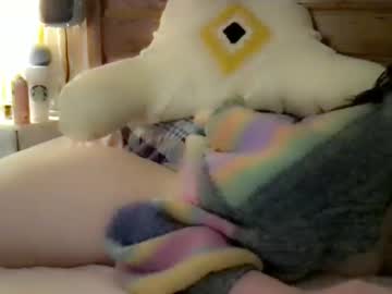 pastelcartel cams all night