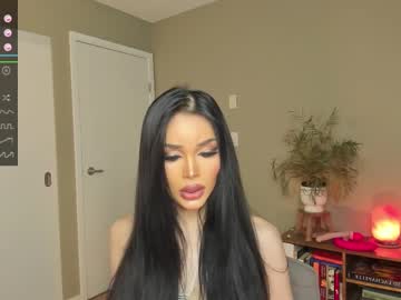 _a_p_r_i_c_i_t_y_ cams all night