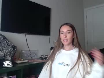 madelineprescott cams all night