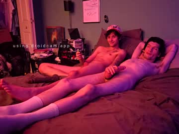 jdichrlj cams all night