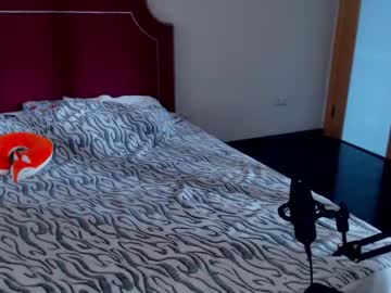 sue_hot cams all night