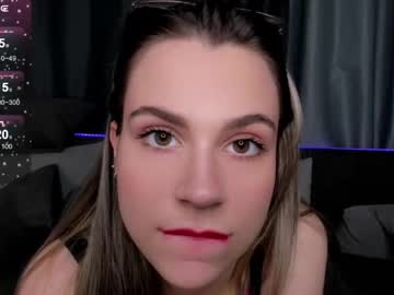 _cleopatra_girl_ cams all night