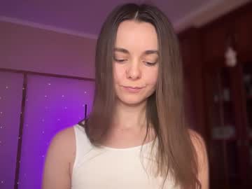 lanaloulou cams all night
