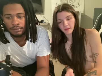 gamohuncho cams all night