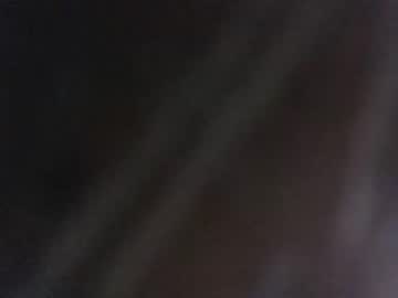 yo_real_daddy cams all night