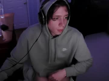 larrymcberran cams all night