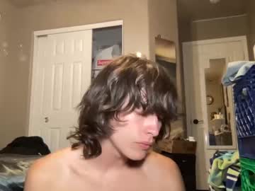 ethanbakerr cams all night