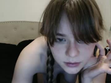 stuntsquirrel cams all night