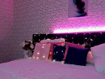 ellis_frisk cams all night