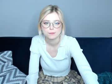 grace_smit cams all night
