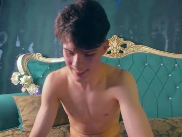 aidencarver cams all night