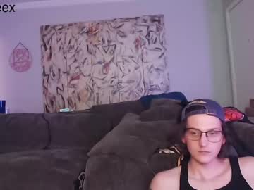 eeeteex cams all night