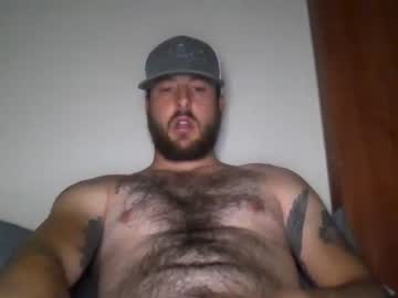 robbyyy69 cams all night