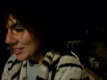 Cam girl _frankie_rivers image #8266509