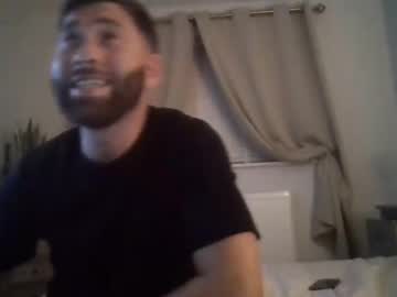 riskni cams all night