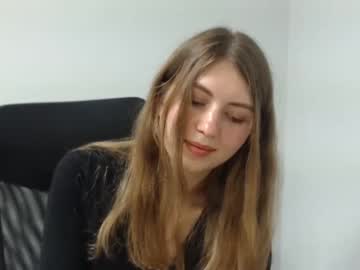 kamila_loca cams all night