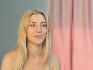 lynngarney cams all night
