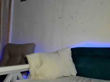 alicehonie cams all night