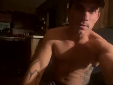 wand3rlust333 cams all night
