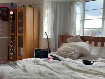 flick_jay_couple cams all night