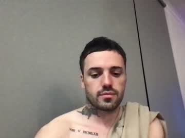 target_me cams all night