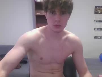 beb1511 cams all night