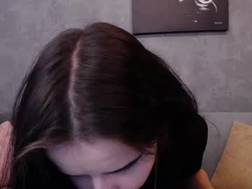 pokerface_sg cams all night