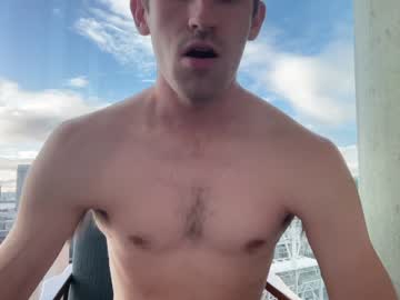 dickf3ver cams all night