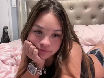 sophialynnxx cams all night