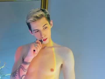 artur_morrtin cams all night