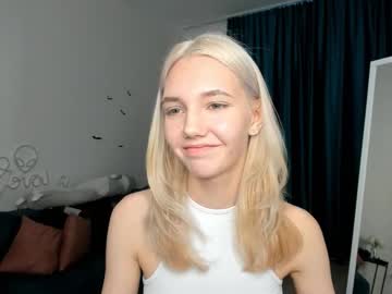 mi_mi_molly cams all night