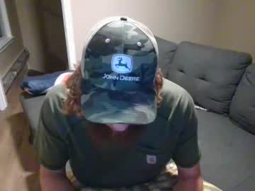 miamak cams all night
