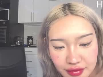cyberboba cams all night