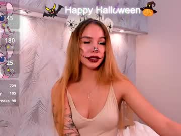 tracy_tay1or cams all night