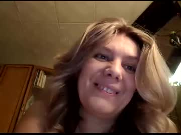 moon46x cams all night