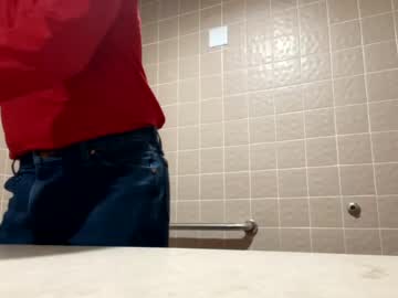 rickbartlett cams all night