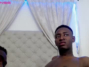 nebon_hot cams all night