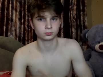 zloy_zayka cams all night