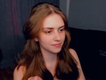 odelinaherlan cams all night
