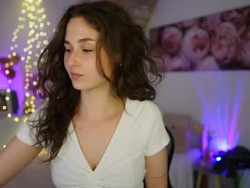 anita_grey_ cams all night
