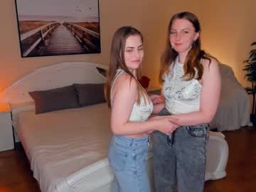 audreybann cams all night