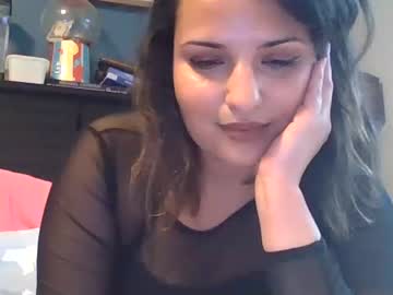 redrumrosa cams all night