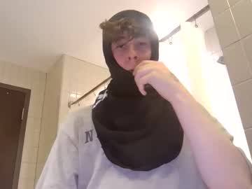 roomfullofcum__ cams all night