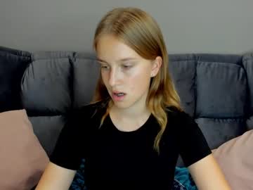 grace_barton cams all night