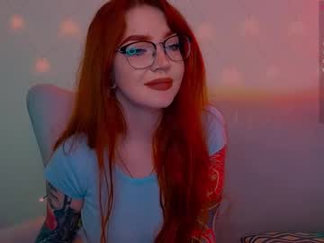 kiranightt cams all night