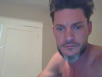 whitesmoke1425 cams all night