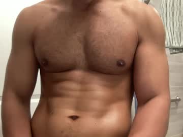 bigsexytony69 cams all night