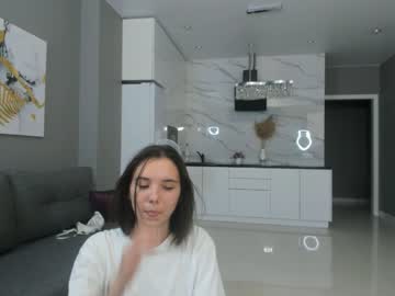 lindabecka cams all night