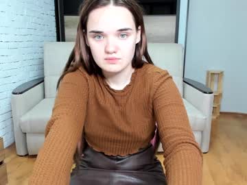 angel__amy cams all night